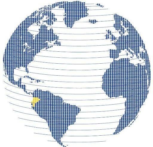 Red de Ciencias Políticas y Relaciones Internacionales – CIPRI